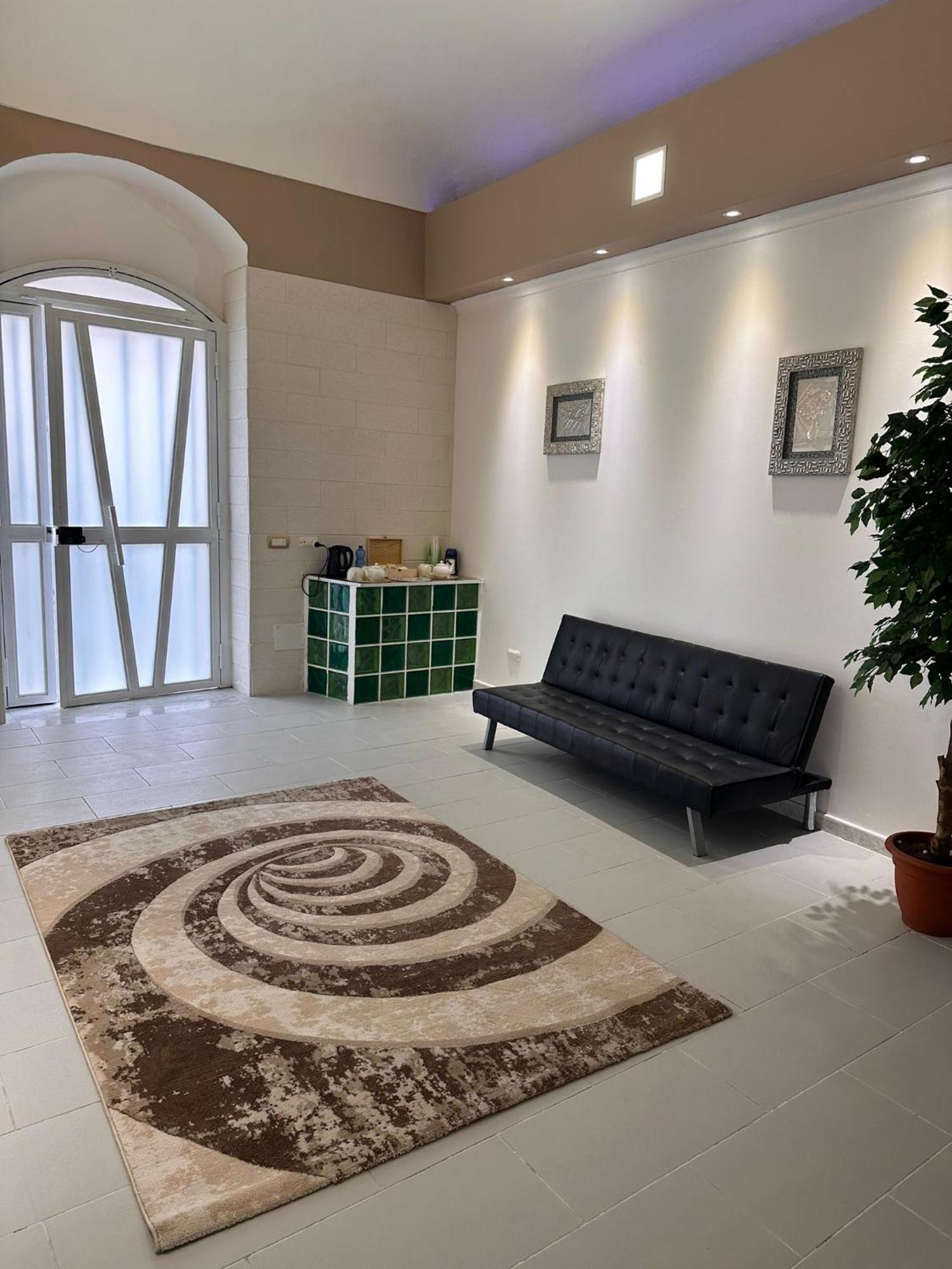 Melody Rooms Siracusa Συρακούσες Εξωτερικό φωτογραφία